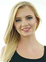 Haylee Harrison Height, Weight, Net Worth, Age, Birthday, Wikipedia, Who, Instagram, Biography