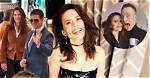 Hayley Atwell Scientologist