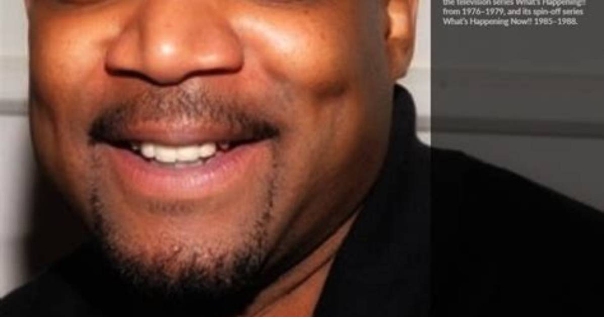 Haywood Nelson: the Ultimate Guide to His Remarkable Career