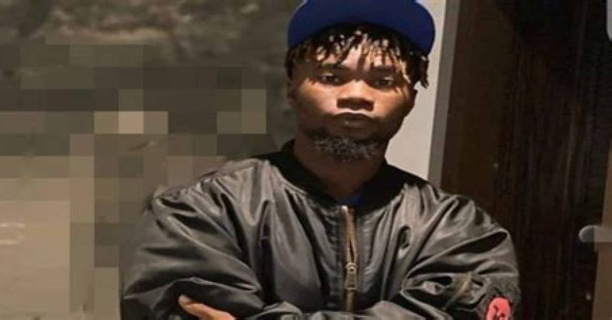 He Made Her Bleed for Hours – Nollywood Actor, Jumboleattle Accused of Sexually Harassing a Post-Utme Applicant