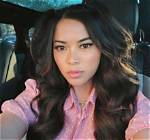 Heart Defensor Height, Weight, Net Worth, Age, Birthday, Wikipedia, Who, Nationality, Biography