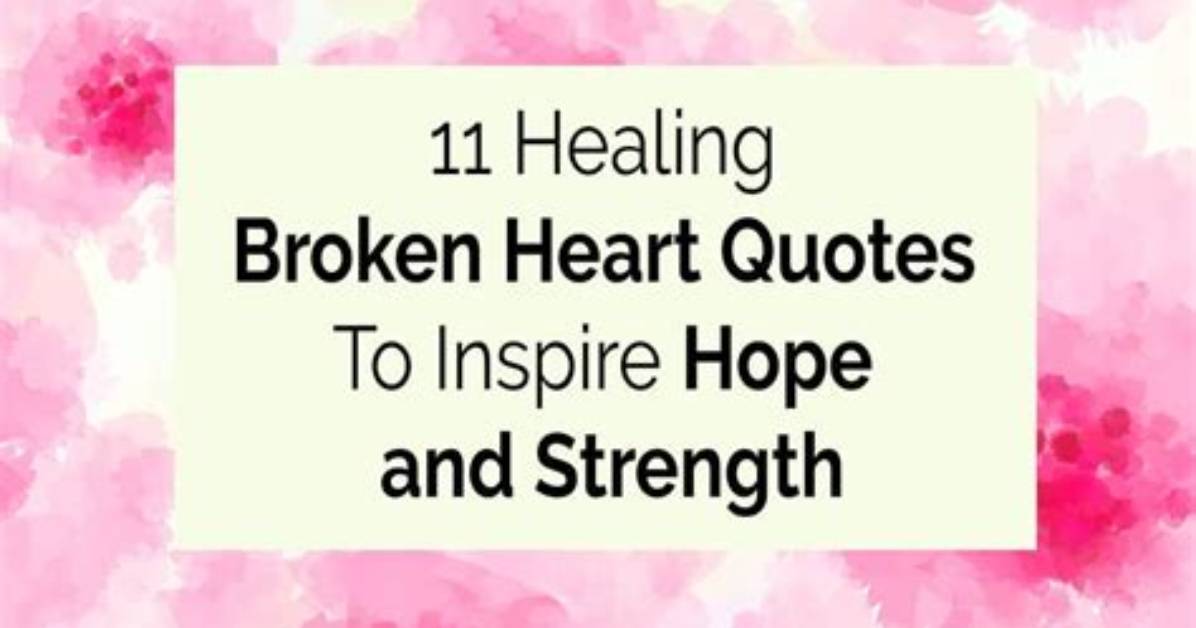 Heartbreaking Loss and Inspiring Advocacy