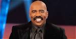 Heartbreaking News: Steve Harvey Died Today