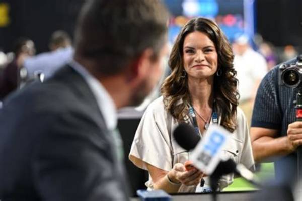 Heather Aldret Height, Weight, Net Worth, Age, Birthday, Wikipedia, Who, Nationality, Biography