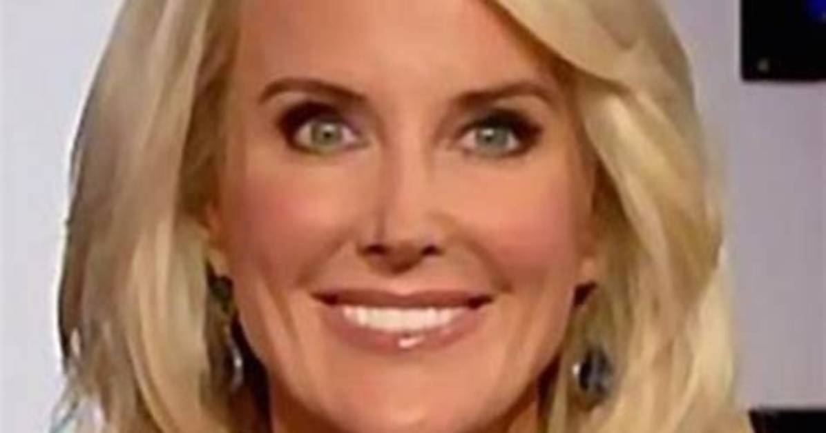 Heather Childers Accident Details: Injury and Settlement – Is She Married?