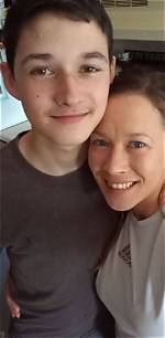Heather Gerken and Her Legal Luminary Husband