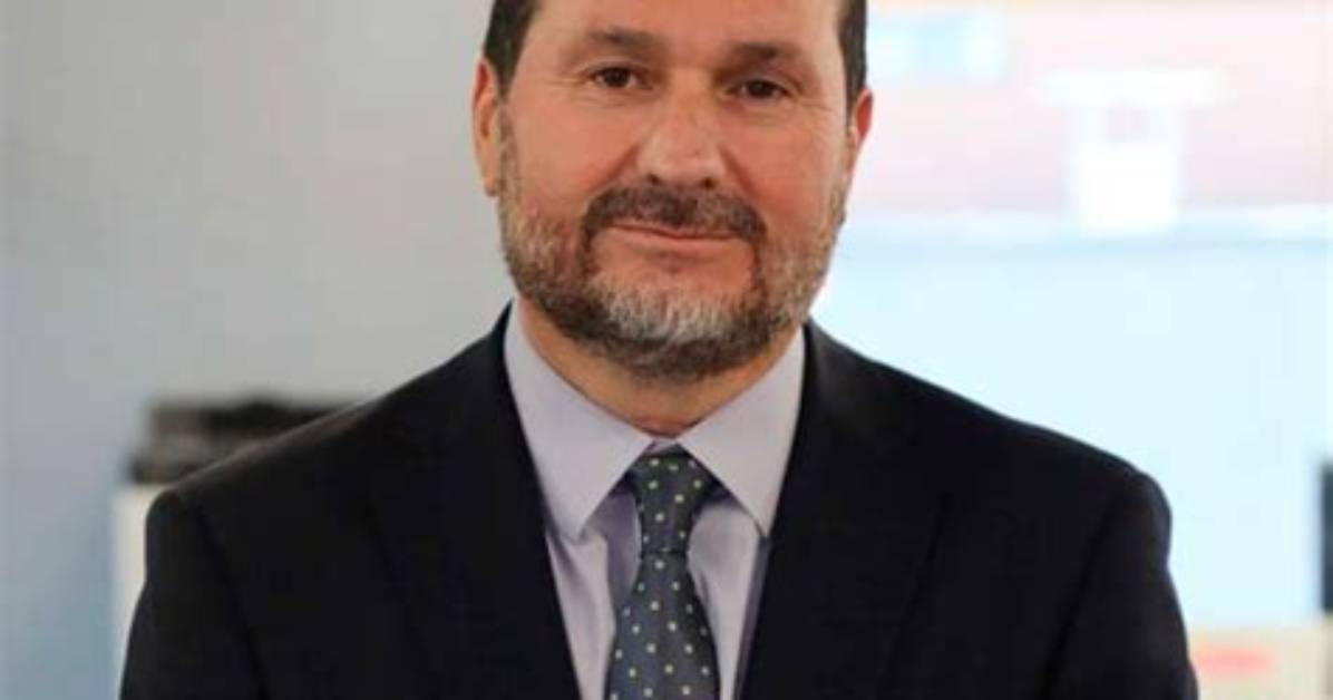 Hector Barros Age, Birthday, Wikipedia, Who, Nationality, Biography