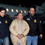 Height and the Enigma of El Chapo