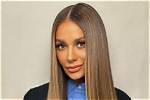 Height and the Enigmatic Dorit Kemsley