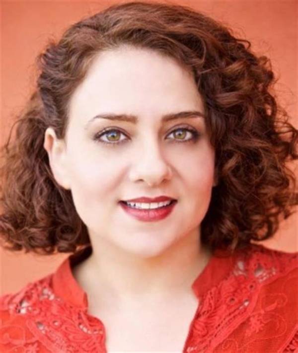 Helen Grube Height, Weight, Net Worth, Age, Wiki, Who, Instagram, Biography