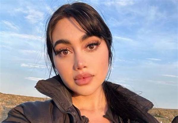 Helen Ochoa Height, Weight, Net Worth, Age, Birthday, Wikipedia, Who, Nationality, Biography
