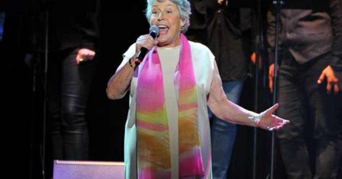 Helen Reddy's Son, Musician, and Activist