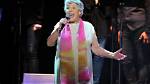 Helen Reddy's Son, Musician, and Activist