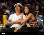 Helena: the Red Hot Chili Peppers' Beloved Girlfriend