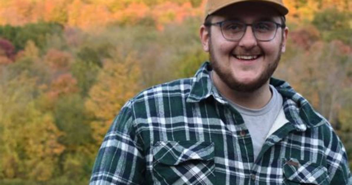 Help Ryan Watson Rebuild His Life After Tragedy