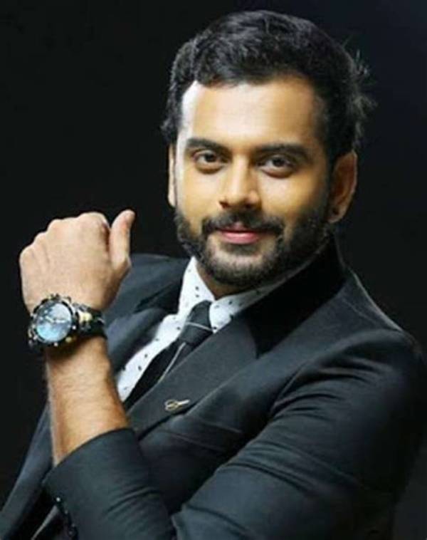 Hemanth Menon Height, Weight, Net Worth, Age, Birthday, Wikipedia, Who, Instagram, Biography