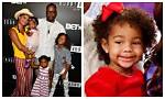 Hendrix Estelle Sheba Brown Height, Weight, Net Worth, Age, Birthday, Wikipedia, Who, Instagram, Biography