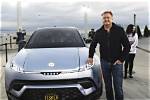 Henrik Fisker Height, Weight, Net Worth, Age, Birthday, Wikipedia, Who, Instagram, Biography