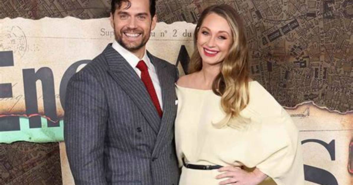 Henry Cavill's Parenthood Explored and Revealed