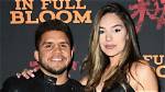 Henry Cejudo's Wife: Everything You Need to Know About Her Age
