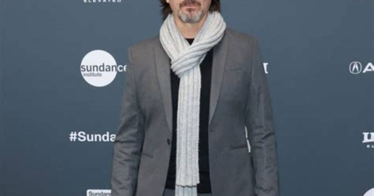Henry Ian Cusick Height, Weight, Net Worth, Age, Birthday, Wikipedia, Who, Instagram, Biography