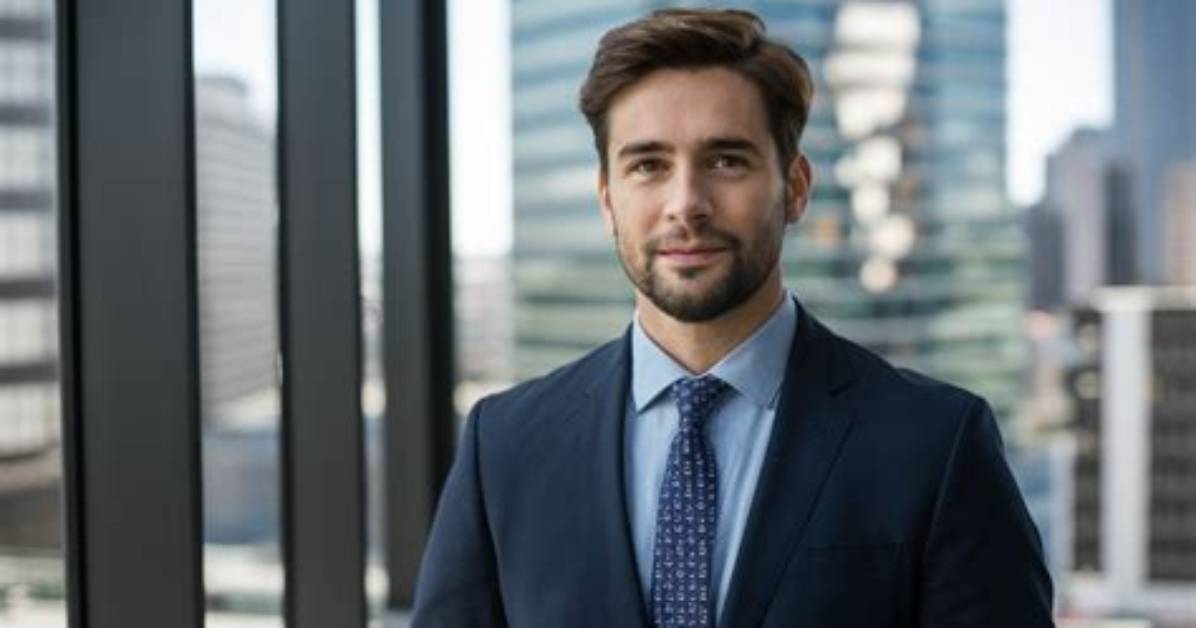 Henry Newman Height, Weight, Net Worth, Age, Birthday, Wikipedia, Who, Nationality, Biography