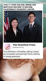 Her Brother's World of Business and Philanthropy