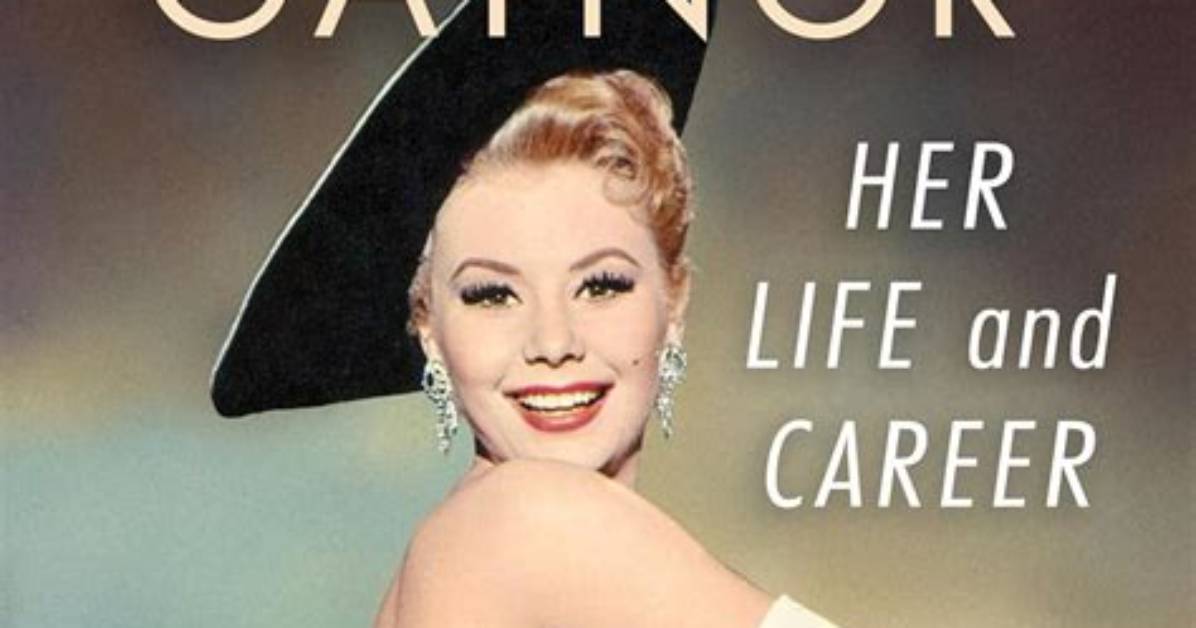 Her Life, Career, and More