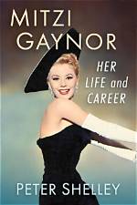 Her Life, Career, and More