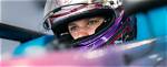 Her Racing Career and Beyond