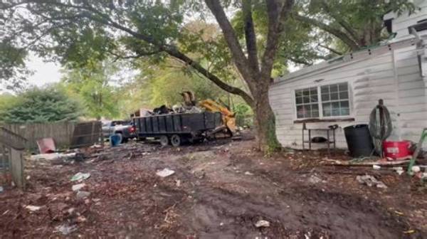 Here Are the Details from a New Snapped Episode That Discusses Catherina Voss and Her Husband Cory Allen Voss’ Murder