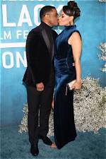 Here’s the Untold Truth We Know About Lee Brice’s Wife, Sara Reeveley