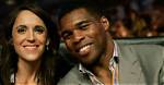 Herschel Walker's Wife: Uncovering the Untold Story