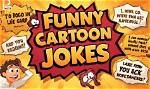 Hilarious Craig Jokes: the Ultimate Collection