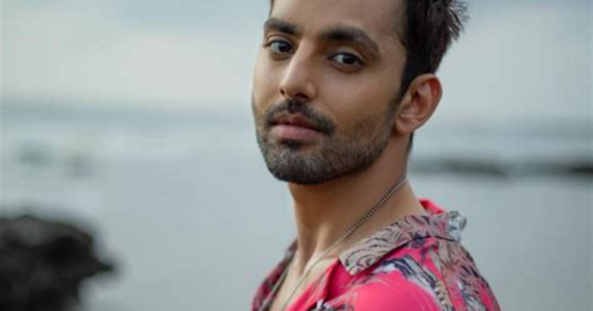 Himansh Kohli Height, Weight, Net Worth, Age, Birthday, Wikipedia, Who, Nationality, Biography