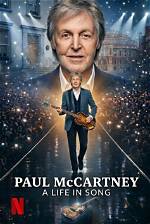 His Life, Legacy, and Cinematic