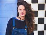 Holliston Coleman Height, Weight, Net Worth, Age, Birthday, Wikipedia, Who, Nationality, Biography