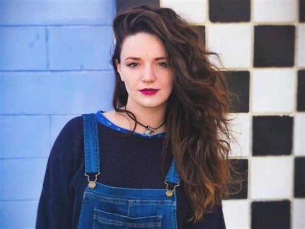 Holliston Coleman Height, Weight, Net Worth, Age, Birthday, Wikipedia, Who, Nationality, Biography
