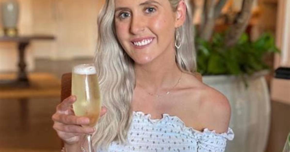 Holly Seay Obituary: Gainesville Ga Resident Holly Seay’s Death Cause Revealed