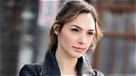 Hollywood Actress Showcase: High-Resolution Photos for Your Content