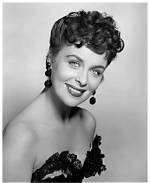 Hollywood Icon and Irish Trailblazer