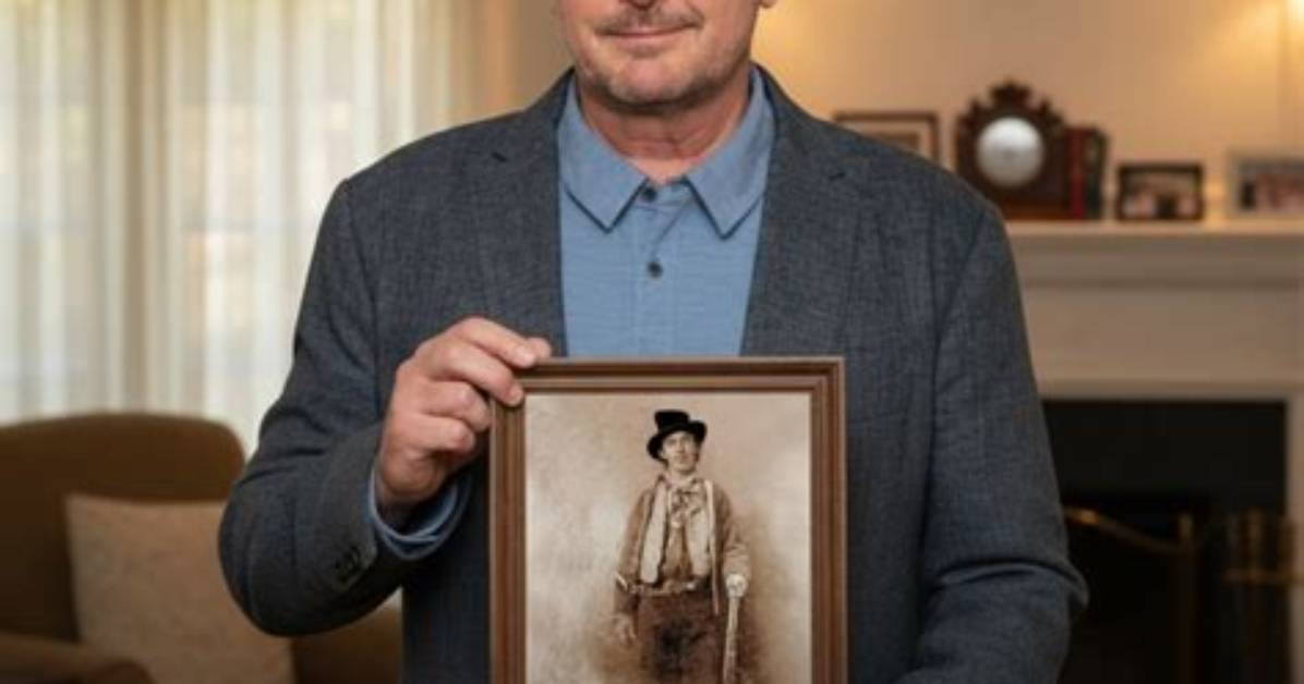 Hollywood Veteran Emilio Estevez: His Enduring Legacy as an Actor