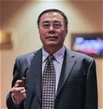Hon Lik Height, Weight, Net Worth, Age, Birthday, Wikipedia, Who, Nationality, Biography