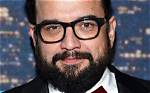 Horatio Sanz Height, Weight, Net Worth, Age, Birthday, Wikipedia, Who, Nationality, Biography