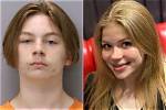 Horrific Details of Tristyn Bailey's Autopsy Uncovered