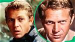 How and Why Did Steve Mcqueen Die?