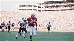 How Did Ahmaad Galloway, Former Alabama Running Back Die?