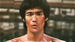 How Did Ambrose Lee Die? Cause of Death What Happened to Him?