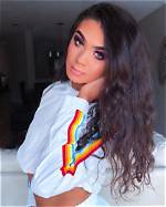 How Did Antonio Garza Make Her Money? Net Worth and Riches Explained