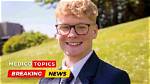 How Did Daniel Cracknell Die? Accident, Cause of Death Explained